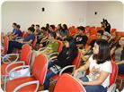 ENCONTRO DE GERAÇÕES E PROFISSÕES 2016 (28).JPG